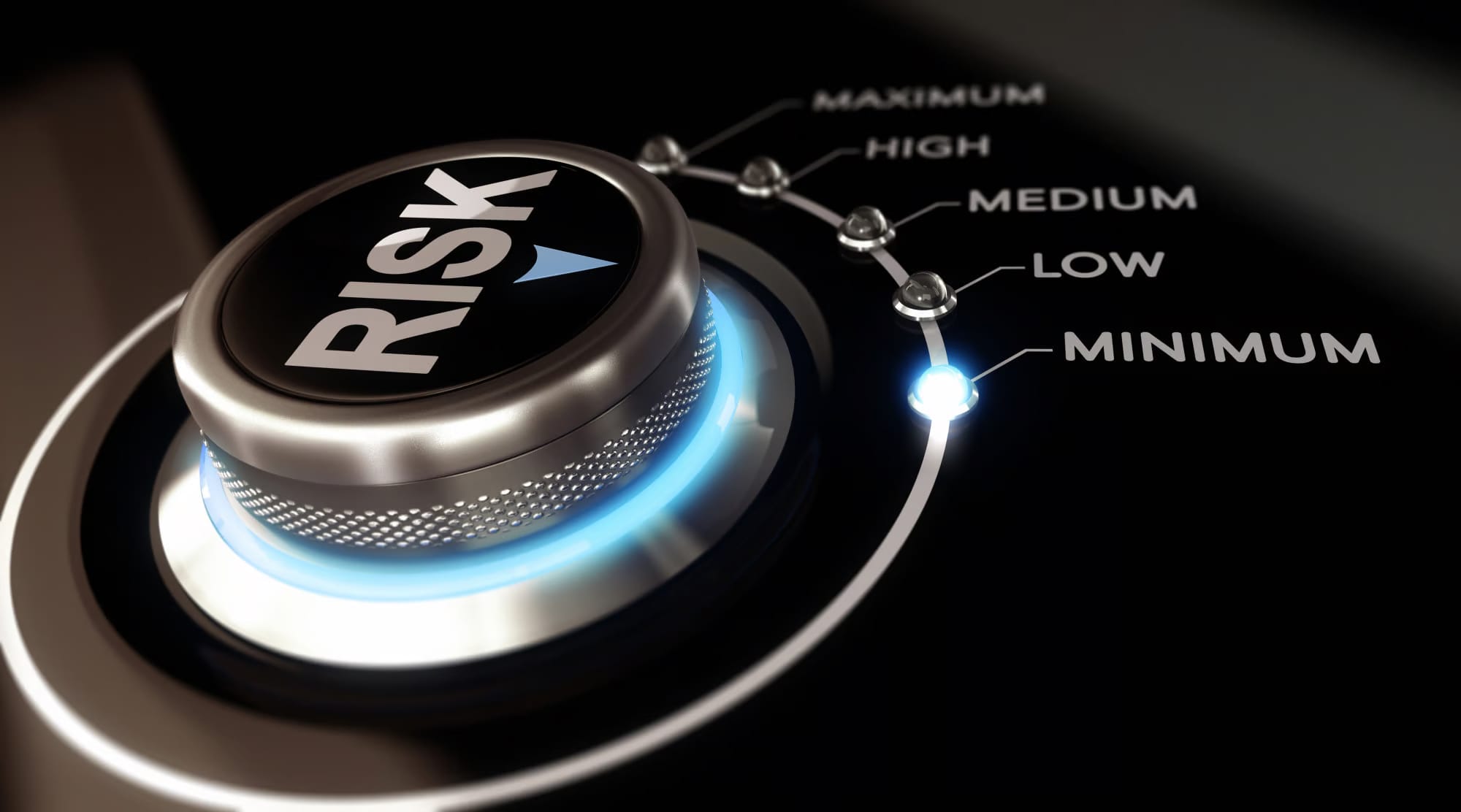 risk-management-finance